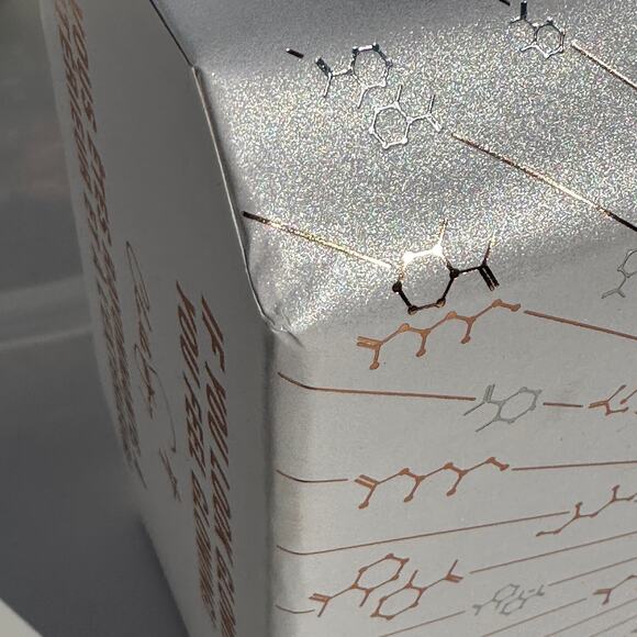 Charlotte Tilbury 4 Magic Steps Skincare Kit Charlotte's Magic Cream Serum +More - Picture 13 of 16